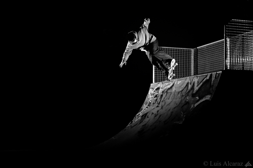 http://www.luis-alcaraz.es/files/gimgs/20_luis-alcaraz----2gb7012b.jpg